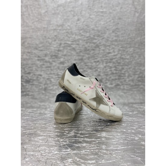 Golden Goose GGDB Sneakers