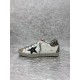 Golden Goose GGDB Sneakers