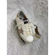 Golden Goose GGDB Sneakers