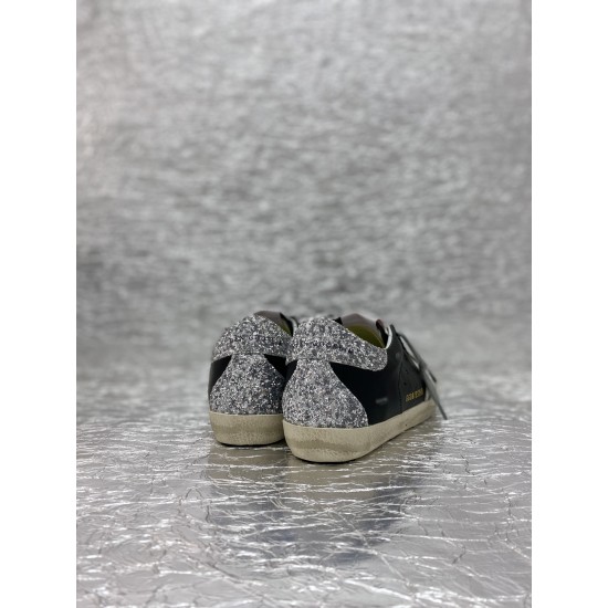 Golden Goose GGDB Sneakers