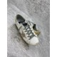 Golden Goose GGDB Sneakers