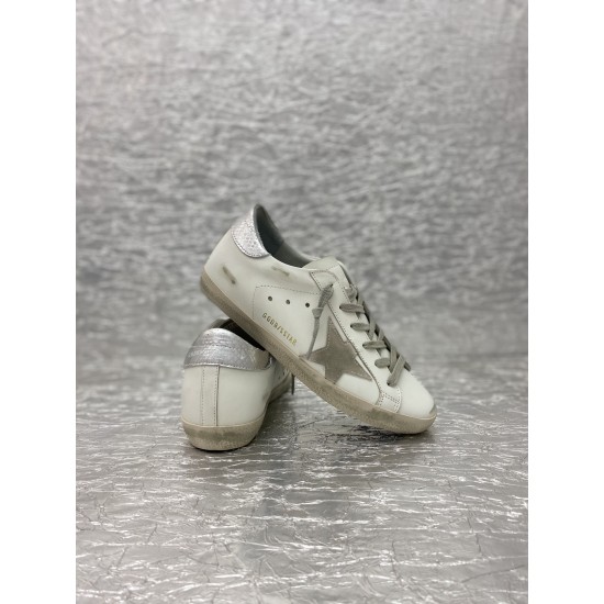 Golden Goose GGDB Sneakers