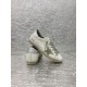 Golden Goose GGDB Sneakers