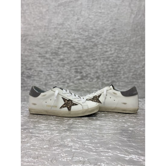 Golden Goose GGDB Sneakers