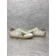 Golden Goose GGDB Sneakers