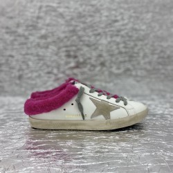 Golden Goose GGDB Sneakers