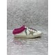 Golden Goose GGDB Sneakers