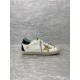 Golden Goose GGDB Sneakers