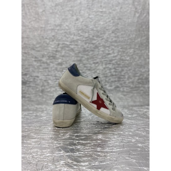 Golden Goose GGDB Sneakers