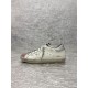 Golden Goose GGDB Sneakers