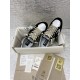 Golden Goose GGDB Sneakers