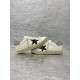 Golden Goose GGDB Sneakers