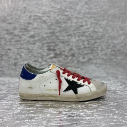 Golden Goose GGDB Sneakers