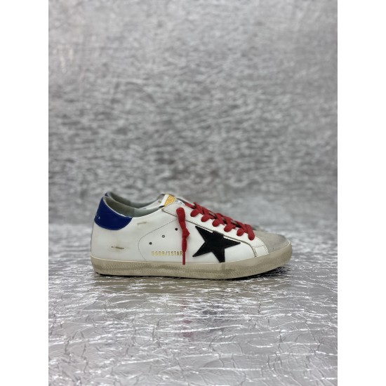 Golden Goose GGDB Sneakers