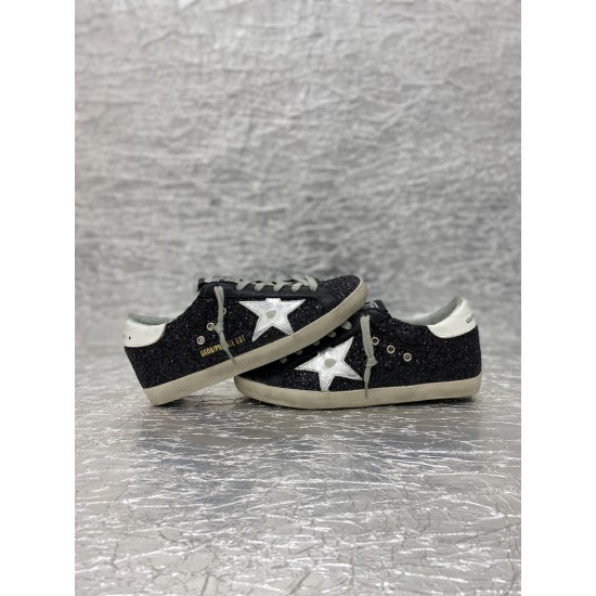 Golden Goose GGDB Sneakers