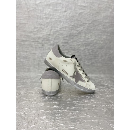 Golden Goose GGDB Sneakers