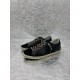 Golden Goose GGDB Sneakers