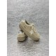 Golden Goose GGDB Sneakers