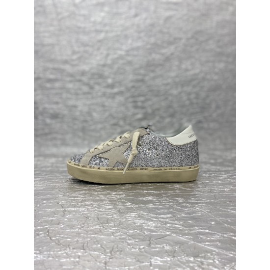 Golden Goose GGDB Sneakers