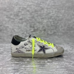 Golden Goose GGDB Sneakers