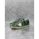 Golden Goose GGDB Sneakers