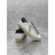 Golden Goose GGDB Sneakers