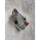 Golden Goose GGDB Sneakers