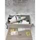 Golden Goose GGDB Sneakers