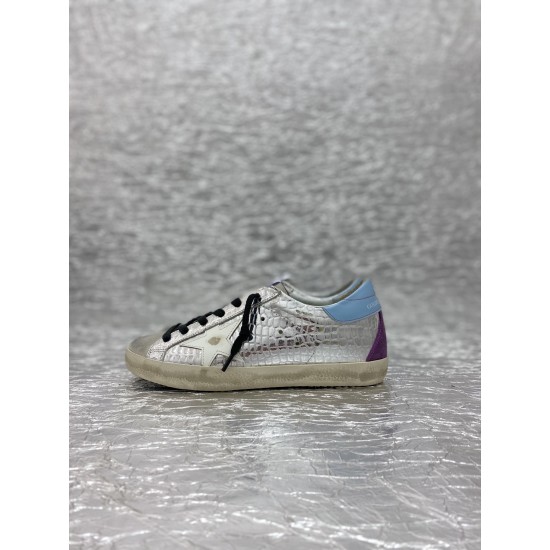 Golden Goose GGDB Sneakers