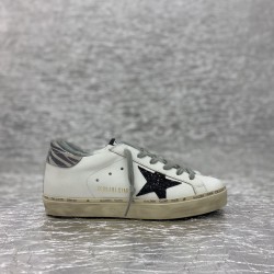 Golden Goose GGDB Sneakers