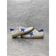 Golden Goose GGDB Sneakers