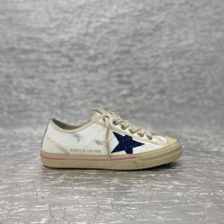 Golden Goose GGDB Sneakers