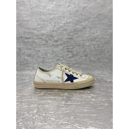 Golden Goose GGDB Sneakers