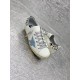 Golden Goose GGDB Sneakers