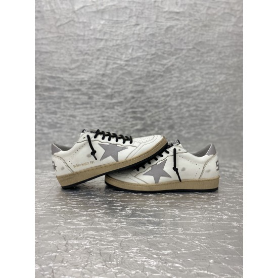 Golden Goose GGDB Sneakers