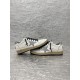 Golden Goose GGDB Sneakers