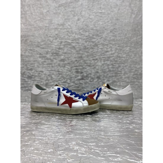 Golden Goose GGDB Sneakers