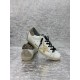 Golden Goose GGDB Sneakers