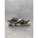 Golden Goose GGDB Sneakers