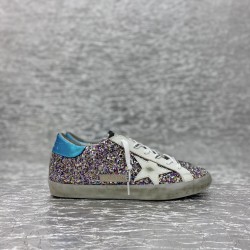 Golden Goose GGDB Sneakers