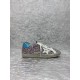 Golden Goose GGDB Sneakers