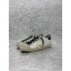 Golden Goose GGDB Sneakers