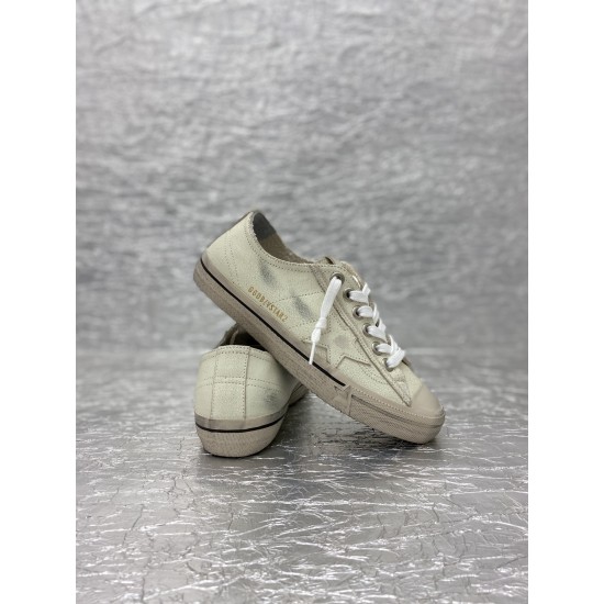 Golden Goose GGDB Sneakers