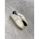 Golden Goose GGDB Sneakers