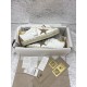 Golden Goose GGDB Sneakers