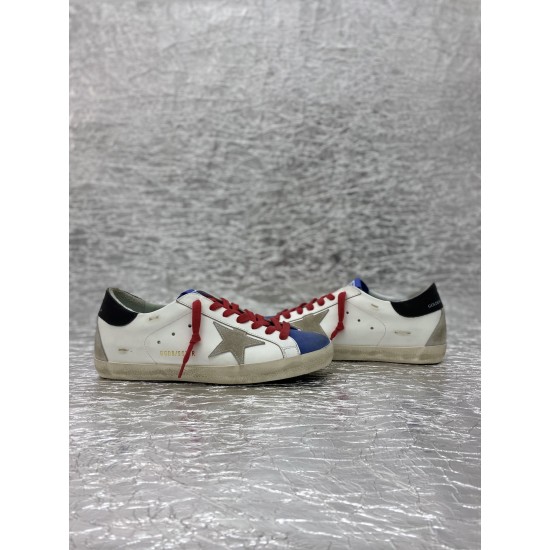 Golden Goose GGDB Sneakers