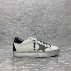 Golden Goose GGDB Sneakers