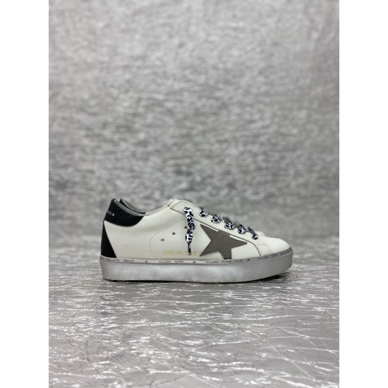 Golden Goose GGDB Sneakers