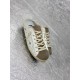 Golden Goose GGDB Sneakers