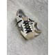 Golden Goose GGDB Sneakers